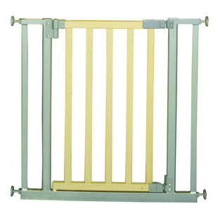 Tippitoes stair hot sale gate